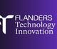 Brussel wordt laboratorium voor technologie en innovatie tijdens FTI Brussel