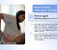 Teleconsultatie: Google test AI die videoconsultaties in real time kan voeren