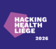 Hacking Health Liège réunit soignants et innovateurs pour imaginer des solutions concrètes en santé