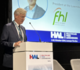 Healthcare Week Luxembourg : ouverture des candidatures pour les Prix HWL 2025