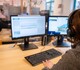 EpiCURA va tester HelloJADE pour le suivi après hospitalisation
