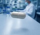 AstraZeneca mise sur l'IA chinoise pour accélérer la découverte de médicaments