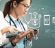 Plateformes de santé digitales : Qui les utilise réellement ?