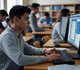 Une plateforme IA renforce la préparation aux examens pratiques des futurs médecins