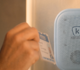 Belgische connected box vereenvoudigt werk van zorgverleners