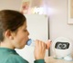 Asthme pédiatrique : une thérapie numérique franchit un cap vers le remboursement