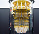 IBM fait un pas de plus vers l'ordinateur quantique commercial, attendu en 2029
