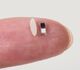 Un pacemaker plus petit qu'un grain de riz mis au point aux États-Unis