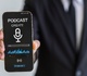 Door AI gegenereerde wetenschappelijke podcasts: een Leuvense analyse