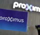 Proximus et Microsoft renforcent leur partenariat autour de solutions de cloud souverain