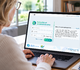 Health PRO : l’INAMI lance un nouvel outil pour identifier les professionnels de santé