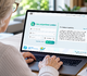 Health PRO: RIZIV lanceert nieuwe zoekmachine om een zorgverlener te vinden