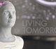 Un robot humanoïde testé pour rompre l’isolement en maison de repos