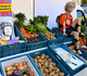 Leuvense markten tonen dit weekend medische innovaties tussen de patatten 