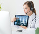 Quel avenir pour les consultations médicales à distance?