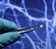 Neuromodulation : vers un implant pour traiter la dépression et la polyarthrite rhumatoïde ? 