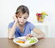 Pediatrisch onderzoek kinderen met eetstoornis terugbetaald vanaf begin februari