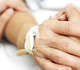 De plus  en plus d'euthanasie pratiquées en Belgique 