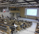 Concours d’entrée en médecine : record en Flandre, inscriptions francophones en juin