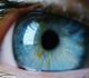 Keratoconus: AI identificeert patiënten die behandeld moeten worden