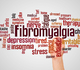 Farmacologische en niet-farmacologische behandelingen van fibromyalgie