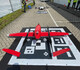 Drones transporteren medische producten boven de Kempen