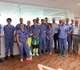 AZ Sint-Jan Brugge internationaal erkend voor levensreddende ECMO-zorg