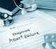 Insuffisance cardiaque avec fraction d’éjection préservée: pertinence d’une clinique spécialisée dans la dyspnée