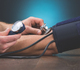 Le baxdrostat montre son efficacité en phase 2 dans l’hypertension réfractaire