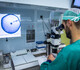 Imeldaziekenhuis Bonheiden en Brussels IVF (UZ Brussel): vruchtbare samenwerking