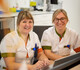Proefproject 'open bezoekbeleid' op intensieve zorg (Jessa)