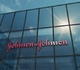 Johnson & Johnson doet overname van 14,6 miljard dollar