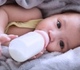 Tweede baby in Vlaanderen besmet geraakt met toxine cereulide door drinken babymelk