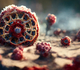 Un nouveau virus, Langya, identifié en Chine, des dizaines de cas