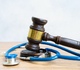 Artsen onder vuur: Hoge Raad fileert hervormingsplan gezondheidszorg