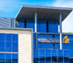 Pharmacie: AstraZeneca et BMS envisagent une fusion à 400 milliards de dollars