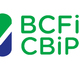 Vind meteen de juiste geneesmiddeleninfo met vernieuwde BCFI-app