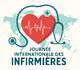 Pénurie infirmière : et si la solution existait déjà ? (A. Bruyneel, J.Dancot, D.Lecocq)