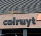 Colruyt poursuit le développement de son pôle santé numérique