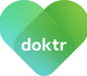  Doktr wil uitgroeien tot een allesomvattend zorgplatform