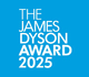 Des innovations médicales parmi les finalistes du James Dyson Award 2025
