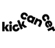 La 6e édition de RUN TO KICK s'installera le 24 septembre au pied de l'Atomium