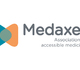 Memorandum Medaxes: de kracht van basisgeneesmiddelen