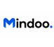 AI-assistent 'Mindoo' ondersteunt triage op spoeddienst van AZ Sint-Lucas Gent