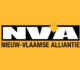 Frieda Gijbels en Maaike De Vreese verkozen als ondervoorzitters van N-VA