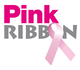Think Pink lance sa campagne des rubans roses pour sensibiliser au cancer du sein