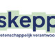 Skeptische Put voor pseudotherapeute Griet Op de Beeck