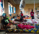 L'Ares finance un projet d'IA pour renforcer le diagnostic de la malaria en RDC