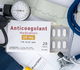 Plus de 400.000 Belges prenaient des anticoagulants oraux en 2023