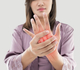 Ontwikkeling van een oefenprogramma voor patiënten met osteoartritis van de hand